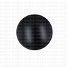 Tapa Quemador Ovni Jumbo Mate - WS01F07997 Tapa Quemador Ovni Jumbo Mate - WS01F07997