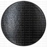 Tapa Interior Quemador Triple Ring - WS01F08006 Tapa Interior Quemador Triple Ring - WS01F08006