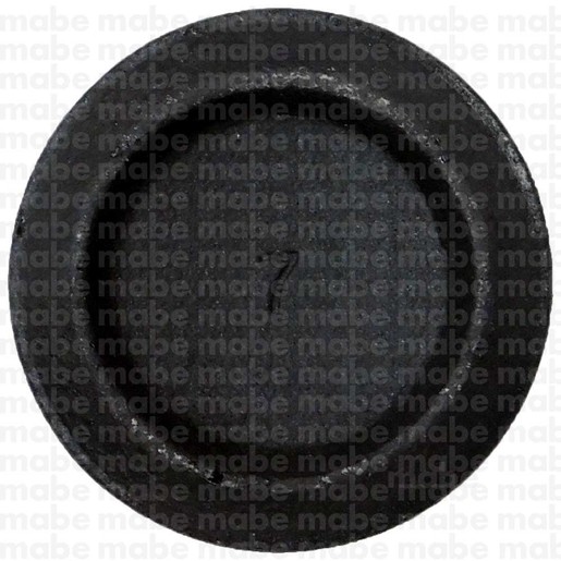 Tapa Interior Quemador Triple Ring - WS01F08006
