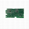 Tarjeta Control 120v - WR01F04585 Tarjeta Control 120v - WR01F04585
