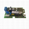 Tarjeta Control 120v - WR01F04585