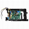 Ensamble Tarjeta De Control - WG01F02872