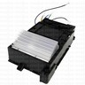 Ensamble Tarjeta De Control - WG01F02872
