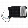Ensamble Tarjeta De Control - WG01F02872