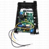 Ensamble Tarjeta De Control - WG01F02872