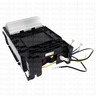 Ensamble Tarjeta De Control - WG01F02872