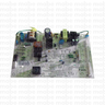 Tarjeta Control Principal - WR01F00233