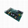 Tarjeta Control Principal - WR01F00288