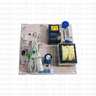Tarjeta De Control - WR01F02319 Tarjeta De Control - WR01F02319