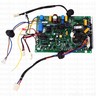 Tarjeta Electrónico - WG03F05682