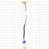 Tarjeta Sensor - WW02F00222 Tarjeta Sensor - WW02F00222