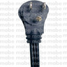 Tomacorriente - WW01F01689 Tomacorriente - WW01F01689
