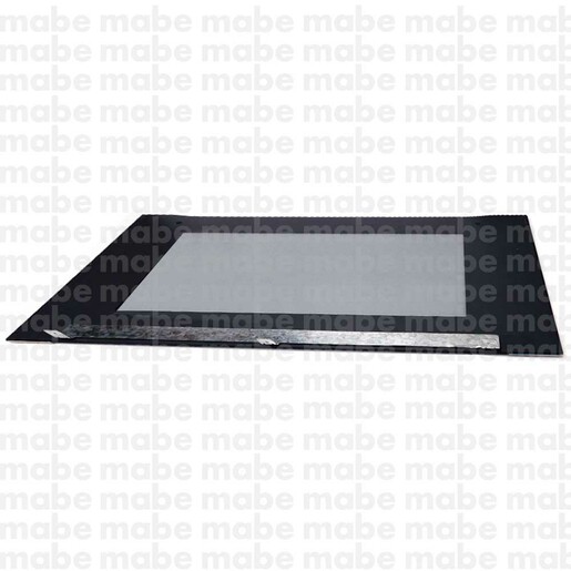 Vidrio Puerta Ensamble - WS01L15832