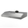 Campana de Pared 76 cm (30 pulgadas) Inoxidable Mabe - CMPUV761SSX0