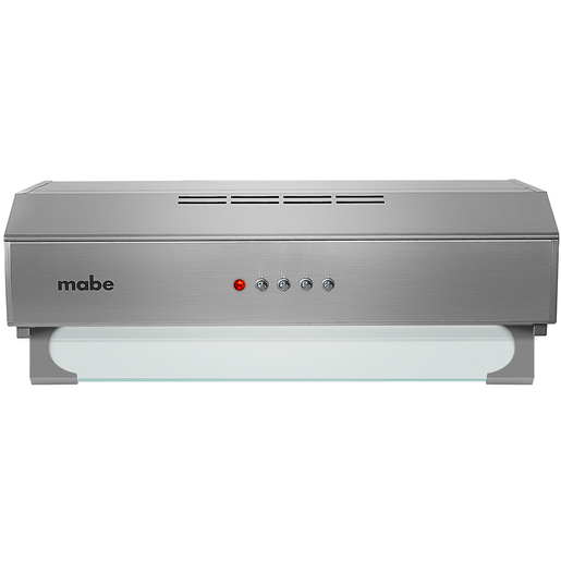 Campana de pared 80 cm Inoxidable Mabe - CM8042I