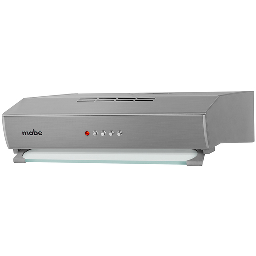 Campana de pared 80 cm Inoxidable Mabe - CM8042I