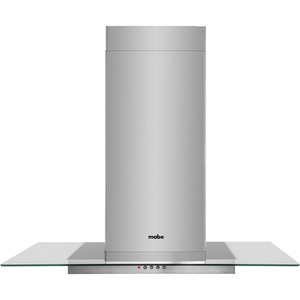 Campana de Isla 90 cm Inoxidable Mabe - CM9018I2I Campana de Isla 90 cm Inoxidable Mabe - CM9018I2I