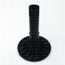 Cubierta Flecha Ensamble Aqua Saver - WW03L00376