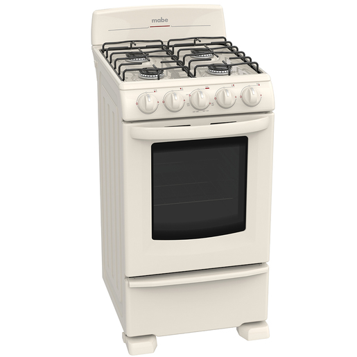 Mabe_estufa_50cm_bisque_EM5031BAPL0A_derecha.jpg