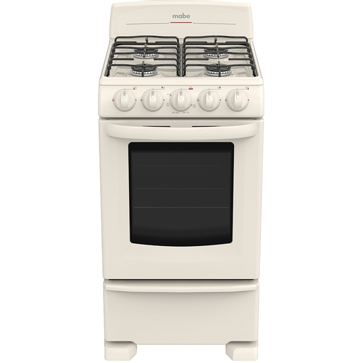Mabe_estufa_50cm_bisque_EM5031BAPL0A_frente.jpg