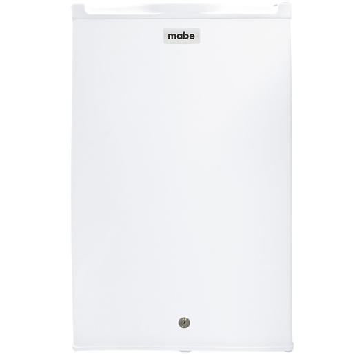 Frigobar 110 L Blanco Mabe - RMF0411YMXW0