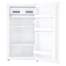 Frigobar 93 L Blanco Mabe - RMF0411YMXB0