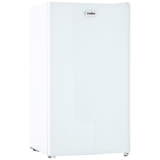 Frigobar 93 L Blanco Mabe - RMF0411YMXB0