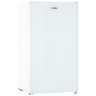 Frigobar 93 L Blanco Mabe - RMF0411YMXB0
