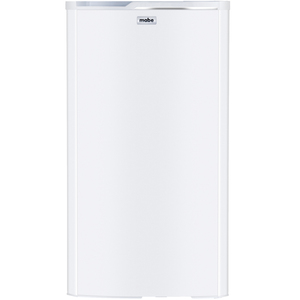 Frigobar 93 L Blanco Mabe - RMF0411YMXB0 Frigobar 93 L Blanco Mabe - RMF0411YMXB0