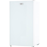 Frigobar 93 L Blanco Mabe - RMF0411YMXB0