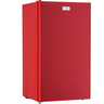 Frigobar 93 L Rojo Mabe - RMF0411YMXR0