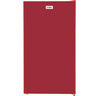 Frigobar 93 L Rojo Mabe - RMF0411YMXR0