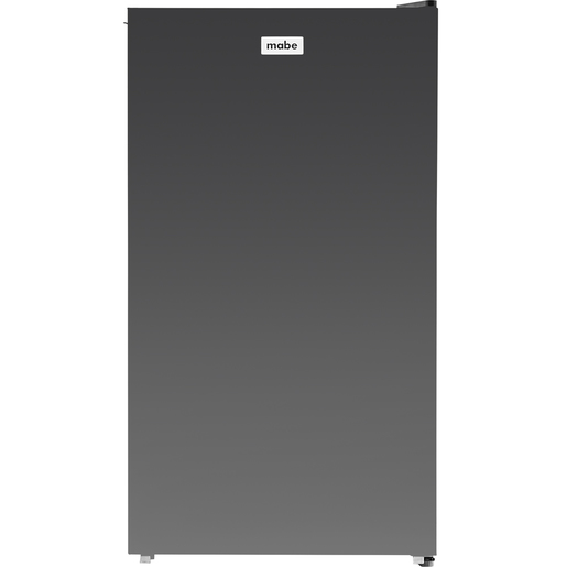 Frigobar 93 L Silver Mabe - RMF0411YMXS0