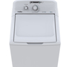 Lavadora Automática 16 Kg Blanca Mabe - LMA76112CBAB0