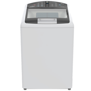 Lavadora Aqua Saver Green 20 Kg Blanco Mabe - LMA70200WBAB00 Lavadora Aqua Saver Green 20 Kg Blanco Mabe - LMA70200WBAB00