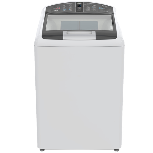 Mabe_lavadora_20kg_blanca_LMA70200WBAB00_frente.jpg