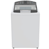 Mabe_lavadora_20kg_blanca_LMA70200WBAB00_frente.jpg