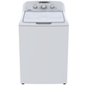 Lavadora Automática 20 kg Blanca Mabe - LMA70213CBAB0