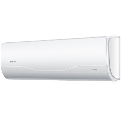 Mabe_minisplit_12000BTUS_blanco_MMT12CABWLCAMI8_izquierda.jpg
