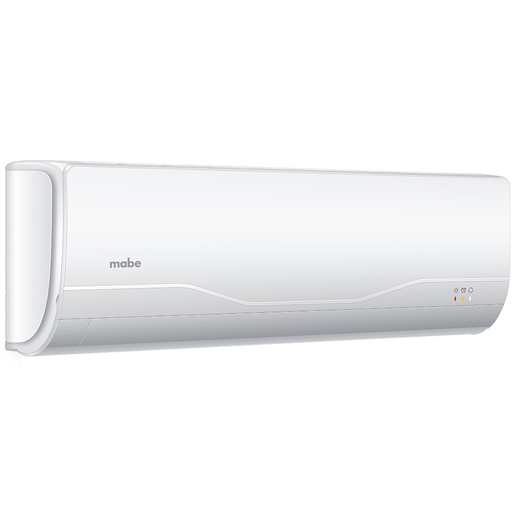 Mabe_minisplit_12000BTUS_blanco_MMT12CDBWLCAMI8_derecha.jpg