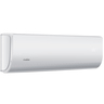 Minisplit Tradicional Frío/Calor 115 V 12,000 BTU's Blanco Mabe - MMT12HABWCAM8