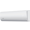 Minisplit Tradicional Frío/Calor 115 V 12,000 BTU's Blanco Mabe - MMT12HABWCAM8