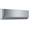 Minisplit Tradicional Frío 115 V 12,000 BTU's Silver Mabe - MMT12CABSCAM8