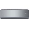 Minisplit Tradicional Frío 115 V 12,000 BTU's Silver Mabe - MMT12CABSCAM8