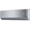 Minisplit Tradicional Frío 115 V 12,000 BTU's Silver Mabe - MMT12CABSCAM8