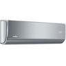 Minisplit Tradicional Frío 115 V 12,000 BTU's Silver Mabe - MMT12CABSCAMI8