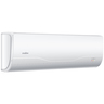 Minisplit Tradicional Frío 220 V 36,000 BTU's Blanco Mabe - MMT36CDBWLCAMI8