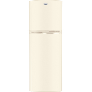 Refrigerador automático 230 L Bisqué Mabe - RMA0923VMXL0
