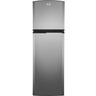 Refrigerador automático 251.19 L Grafito Mabe - RMA1025VMXE0