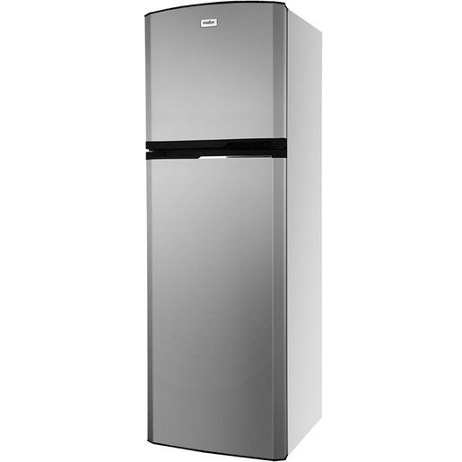 Refrigerador automático 251.19 L Grafito Mabe - RMA1025VMXE0
